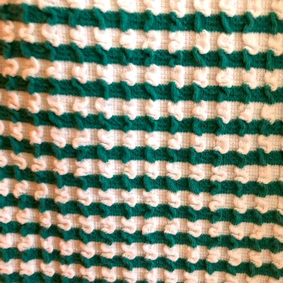 New without tags! Anthropologie top! - Picture 3 of 3